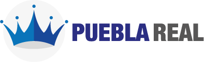 Puebla Real
