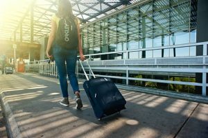 Turismo Nacional la preferencia de mexicanos