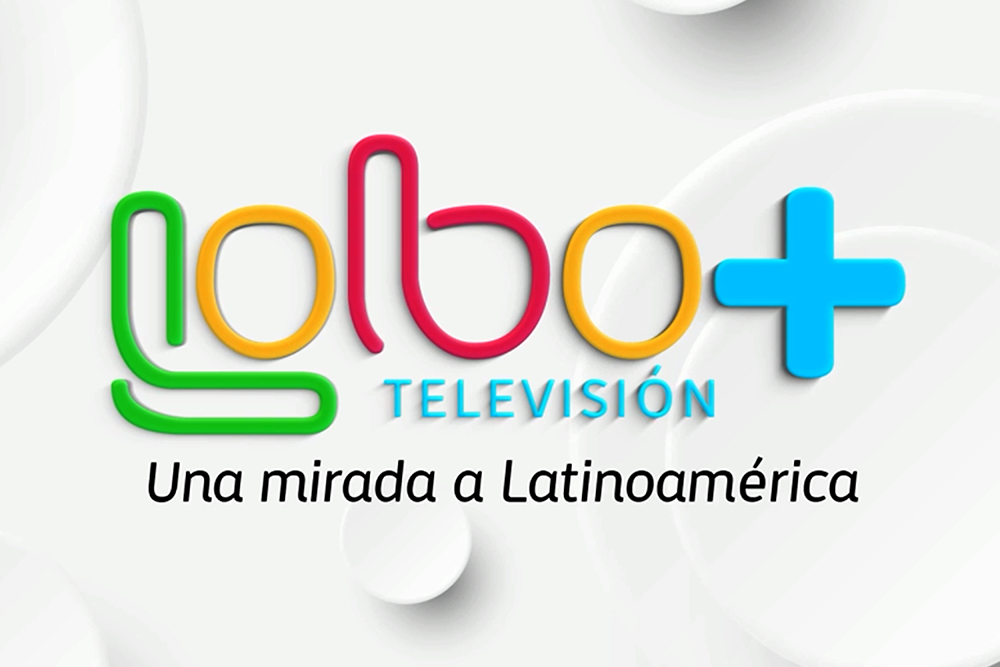 Llega Lobo+ (plus) canal de televisión abierta de BUAP