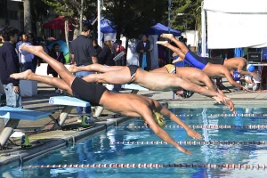 BUAP destaca en el Torneo de la Amistad 2024