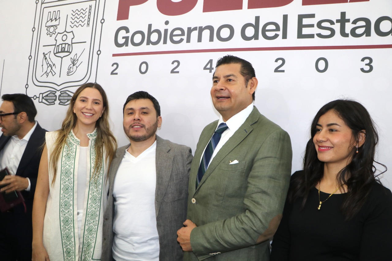 S Factor 12 en Puebla: El mayor torneo gaming de latinoamérica