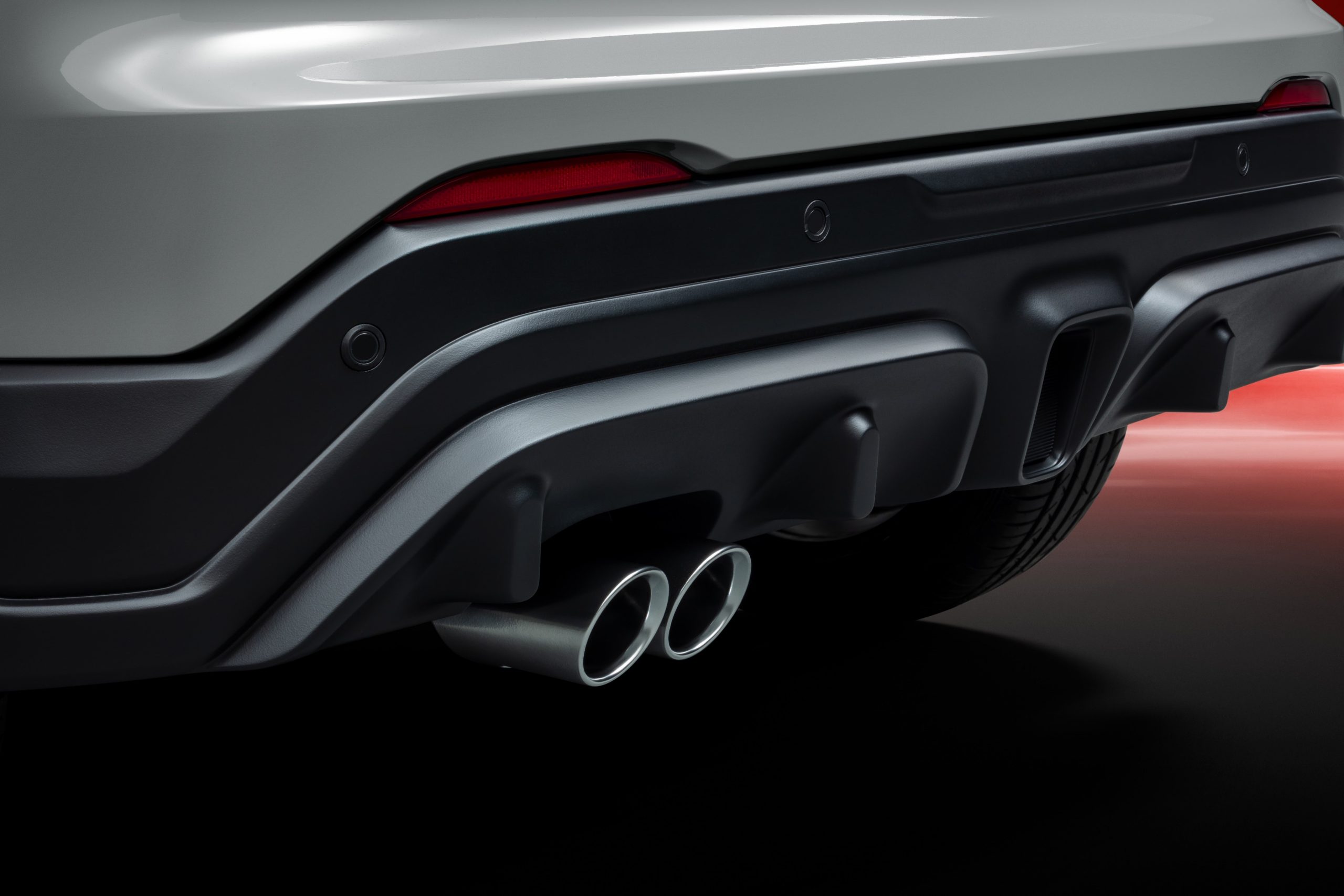 Fiat Pulse Abarth: potencia, seguridad y tecnología en México