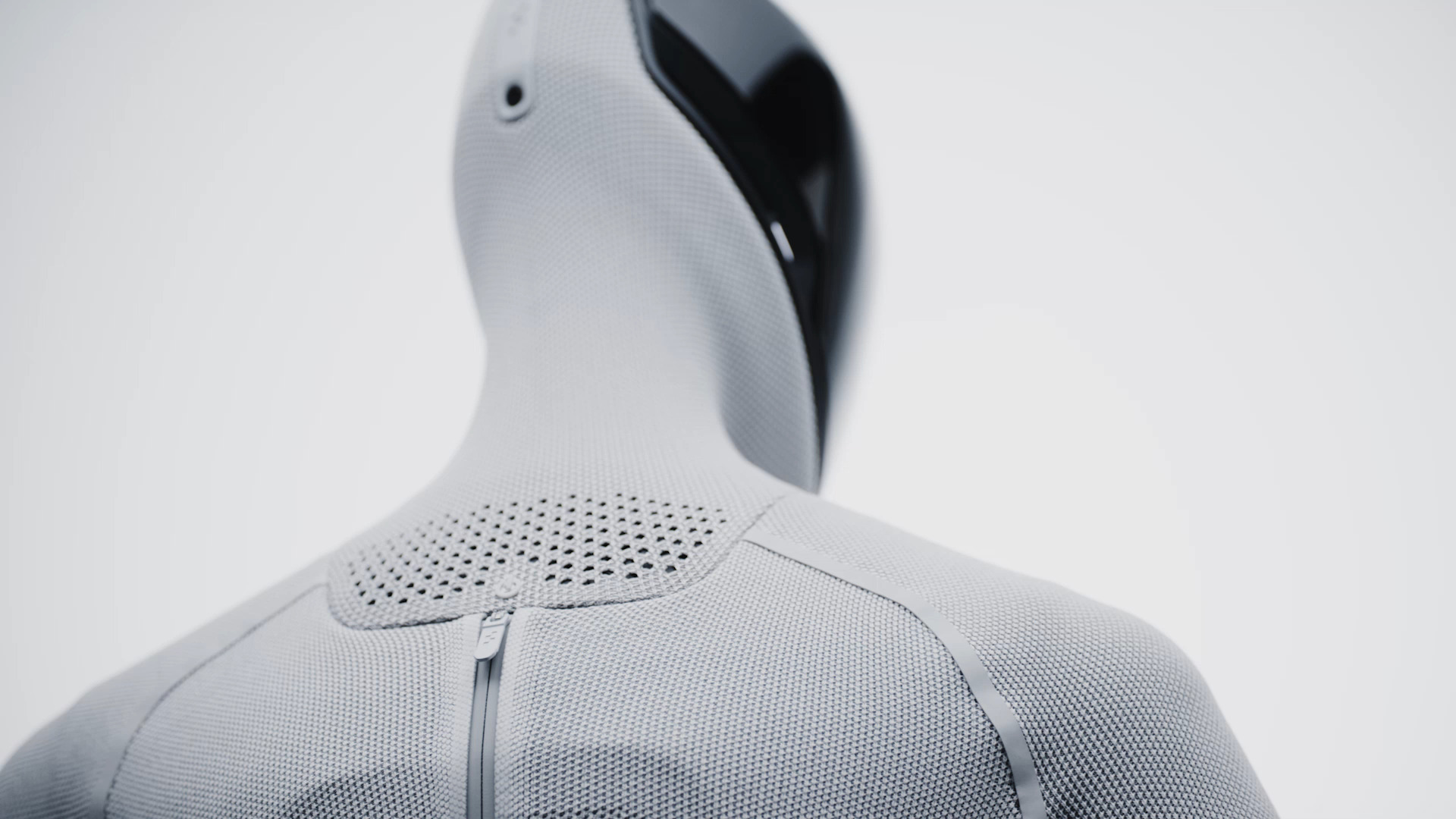 Figure 03: el nuevo robot humanoide te ayuda en casa
