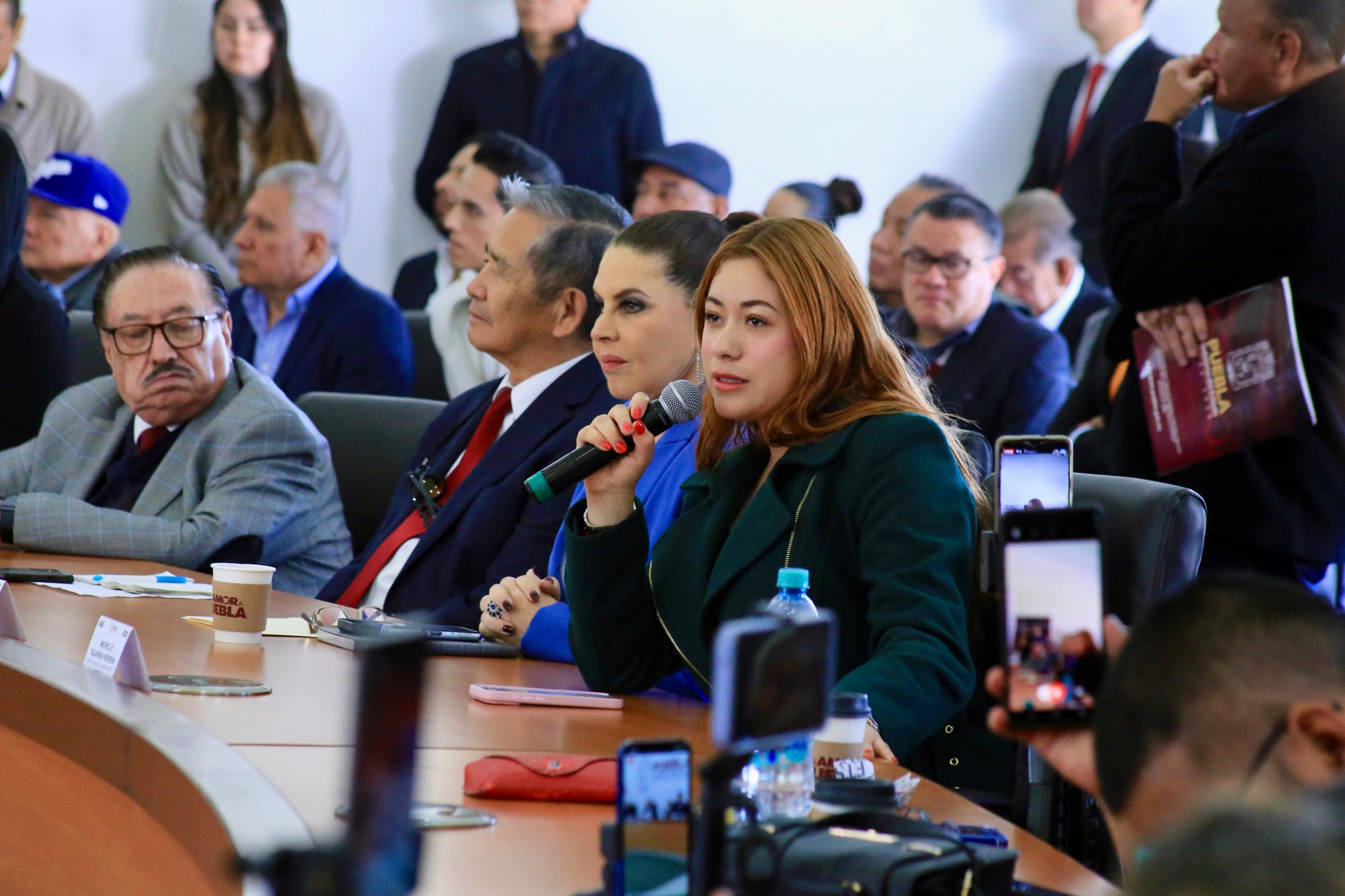 Récord histórico en el Festival Catrinerías 2025