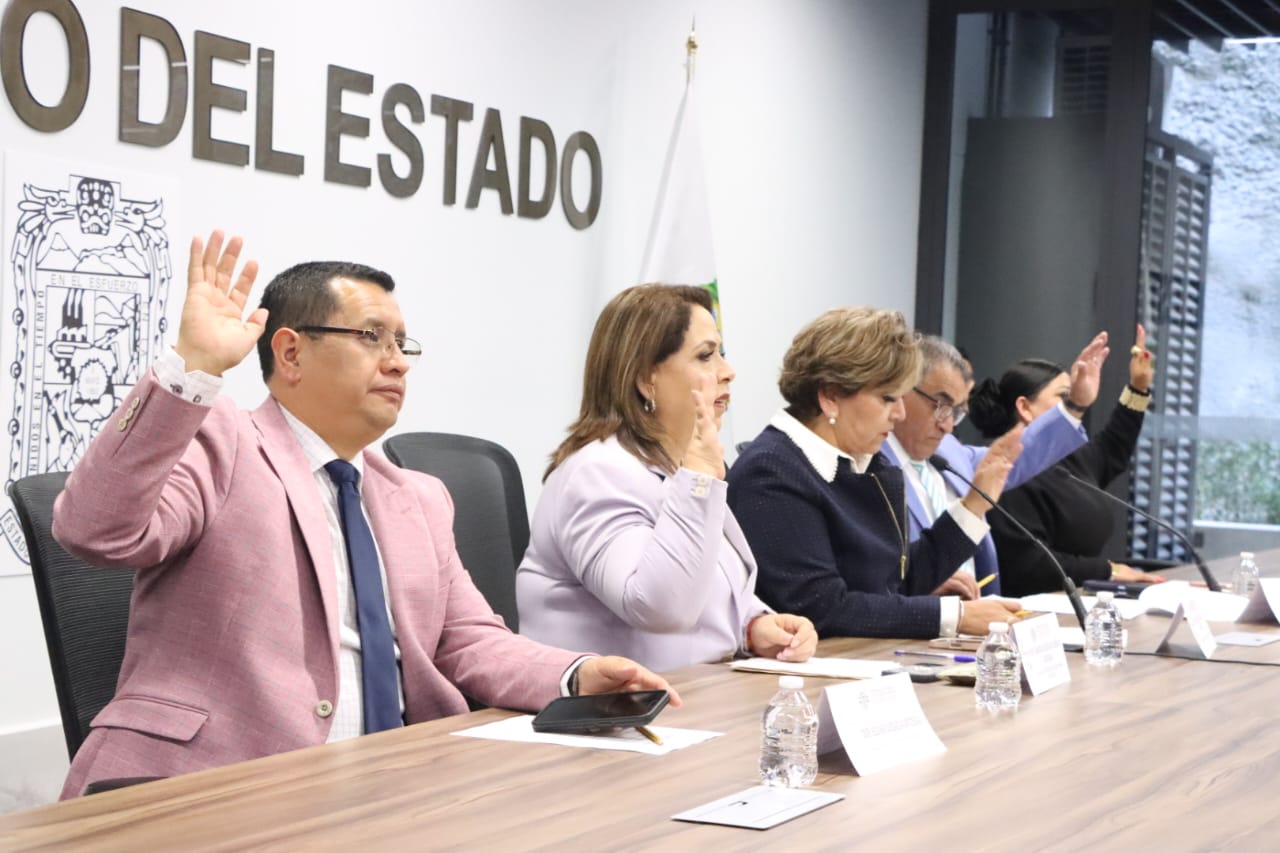 Exhortan a reforzar cultura vial en transporte público