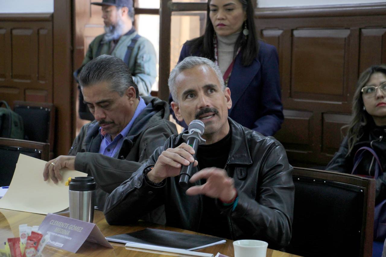 Avalan sanciones más severas por invadir ciclovías