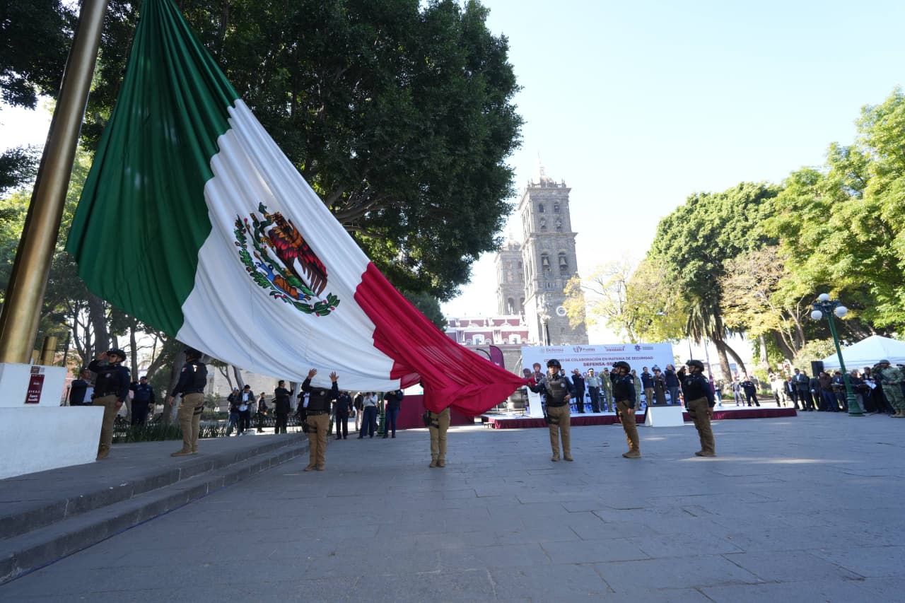 Circuito deportivo impulsa activación física en La Libertad